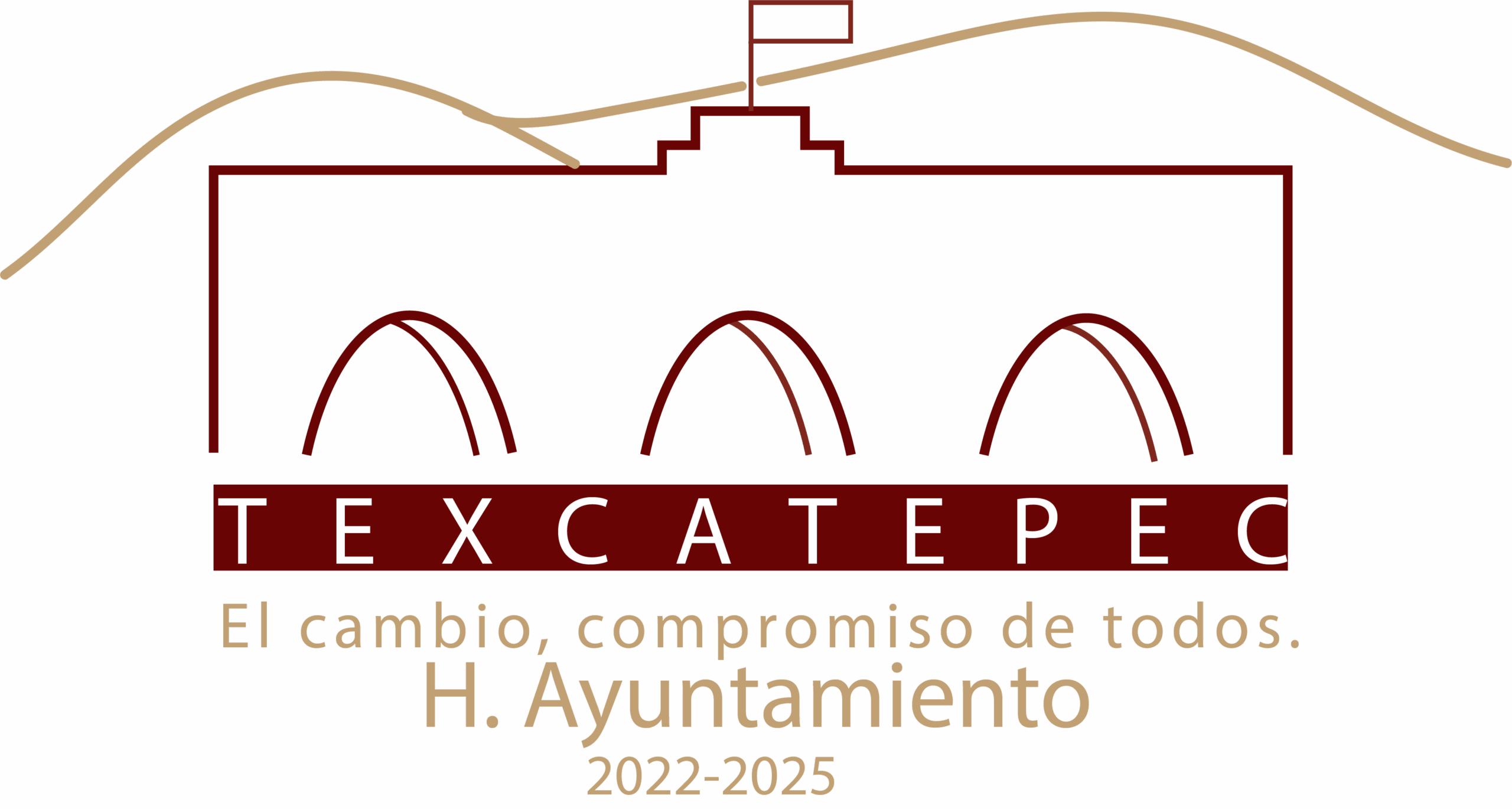 MUNICIPIO DE TEXCATEPEC